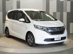 ���ޤǤ����Ե�Υ����Ѿ������Ȥˡ������ͤ˰¿����Ƥ���ꤤ��������褦���ָ�������»ܡ��ȣ������ݾڴ��˱�ä��������ޤ����������Ѥϼ������β��ʤ˴ޤޤ�ޤ��� 7