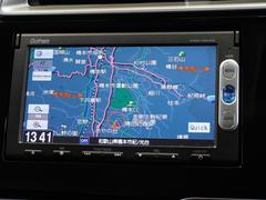 �ڥʥӥ��������۵�ư�ޤǤ�®�٤��Ͽޤ򸡺�����®�٤������̥�ϡ����Ƥ�ƻ�Ǥ�¿�����Ŭ�ʥɥ饤�֤򥵥ݡ��Ƚ���ޤ��������ñ�ǡ����ȥ쥹�ե꡼�ʥɥ饤�֤��󶡡� 2