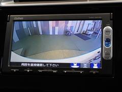 �ڥХå������۸������¿�����С���Ϣư�ǲ��̤��ڤ��ؤ��ΤǤȤäƤ������� 3