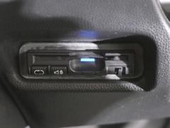 �ڣţԣüֺܴ�۹�®ƻϩ�Τ����ѻ��ˤȤƤ������ʣţԣüֺܴ���åȥ��åס��������ӡ˸�ˤ��Ϥ����Ȥʤ�ޤ��� 4