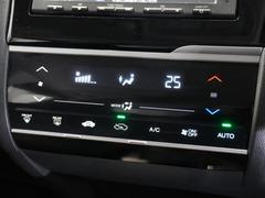 �ڥ����ȥ�������۲��٤����ꤹ��м�ư�ǲ�Ŭ�ʼ��ⲹ�٤��ݤ��ޤ����������������ι���ǽæ���ե��륿���Ǽ���Υ���륲����ʴ���� 5