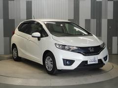 �����٤���Ź�μ�ξ�����ĺ���ޤ��Ƥ��꤬�Ȥ��������ޤ�����Ź�������ξ�Ϥ��ΤۤȤ�ɤ����ҤǤβ����֤ȥǥ⥫����Ÿ�������֡ˤ��鹽�����졢�¿����Ƥ��������������ޤ��� 7