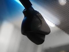 �ڥɥ饤�֥쥳��������������ΤȤ��ˤ��ä���Ⱦڵ��Ĥ��ޤ��礦��ι�λפ��Ф�ɥ饤�ֱ����Ȥ��Ƥ�Ĥ��ޤ������鷺���ʤ���ô�Ǻǿ������������ǽ�Ǥ��������ڤˤ������դ����������� 4