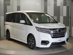 �����٤���Ź�μ�ξ�����ĺ���ޤ��Ƥ��꤬�Ȥ��������ޤ�����Ź�������ξ�Ϥ��ΤۤȤ�ɤ����ҤǤβ����֤ȥǥ⥫����Ÿ�������֡ˤ��鹽�����졢�¿����Ƥ��������������ޤ��� 7