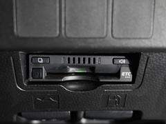 �ڣţԣüֺܴ�۹�®ƻϩ�Τ����ѻ��ˤȤƤ������ʣţԣüֺܴ���åȥ��åס��������ӡ˸�ˤ��Ϥ����Ȥʤ�ޤ��� 3