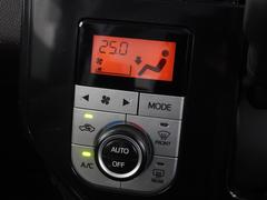 �ڥ����ȥ�������۲��٤����ꤹ��м�ư�ǲ�Ŭ�ʼ��ⲹ�٤��ݤ��ޤ����������������ι���ǽæ���ե��륿���Ǽ���Υ���륲����ʴ���� 5