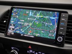 ���ʥӥ�������󢡽��Ƥξ���ʥӥ�������󤬤����⡪�ڤ���ι�Ԥ򥵥ݡ��Ȥ��ޤ��� 3