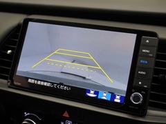 ���Хå�����颡��С����ˤ�������ǱǤ�ޤ��������ΰ�����ǧ�䡢������־�Ǥμָ����졢����������֤ʤɻ볦�ΰ������������Ǥ��������˥Хå�����٤ˤϷ礫���ʤ������Ǥ��� 4