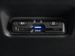 ���ţԣüֺܴ�����֢�����ɬ���ʤΣţԣá�ͭ��ƻϩ�����Ѥ���ݤ˥��ࡼ�����̲�Ǥ����鷺��路�������ʧ�����鳫������ޤ��� 5