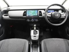 ���볦���������˱�ž���䤹�����󥰥ɥ饤�֤Ǥ����򴶤������ʤ����ä���ȤޤȤޤä�����ѥͼ���Ǥ��� 7