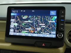 ���ۥ���������꡼�ʥӢ����Ƥξ���ʥӥ�������󤬤����⡪�ڤ���ι�Ԥ򥵥ݡ��Ȥ��ޤ��� 3