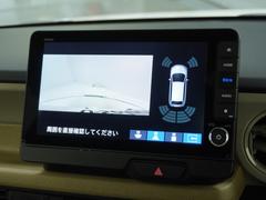 ���Хå�����颡��С����ˤ�������ǱǤ�ޤ��������ΰ�����ǧ�䡢������־�Ǥμָ����졢����������֤ʤɻ볦�ΰ������������Ǥ��������˥Хå�����٤ˤϷ礫���ʤ������Ǥ��� 4