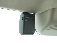 ���ɥ饤�֥쥳�������������������ʤɤ�Ͽ���뼫ư���Ѥ����֤Ǥ������⤷��λ��Τκݤε�Ͽ�Ϥ������ι�Ԥκݤλפ��ФȤ��ƥɥ饤�֤α�����ڤ��ळ�Ȥ��Ǥ��ޤ��� 5