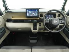 ���볦���������˱�ž���䤹�����󥰥ɥ饤�֤Ǥ����򴶤������ʤ����ä���ȤޤȤޤä�����ѥͼ���Ǥ��� 7