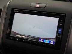 ���Хå�����颡��С����ˤ�������ǱǤ�ޤ��������ΰ�����ǧ�䡢������־�Ǥμָ����졢����������֤ʤɻ볦�ΰ������������Ǥ��������˥Хå�����٤ˤϷ礫���ʤ������Ǥ��� 4