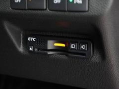 ���ţԣüֺܴ�����֢�����ɬ���ʤΣţԣá�ͭ��ƻϩ�����Ѥ���ݤ˥��ࡼ�����̲�Ǥ����鷺��路�������ʧ�����鳫������ޤ��� 5