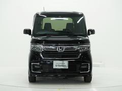 �����ƥʥ󥹥ѥå��ʤޤ������㥪�ˢ�ˡ��������ָ����ȣ���᤬�侩���������˲ä��ơ����󥸥󥪥��롦������ե��륿�����θ򴹤�ѥå��ˤ����Τ��ޤ������㥪�Ǥ��� 2