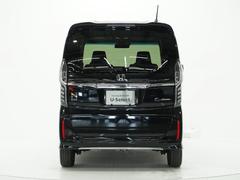 ���ۥ��������Υ��󥸥˥�����żֲý������ʸ򴹴��˽स�������򥭥å���ܤ��Ƥ��Ϥ������Ƥ��������ޤ��� 3