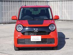 �����ƥʥ󥹥ѥå��ʤޤ������㥪�ˢ�ˡ��������ָ����ȣ���᤬�侩���������˲ä��ơ����󥸥󥪥��롦������ե��륿�����θ򴹤�ѥå��ˤ����Τ��ޤ������㥪�Ǥ��� 2