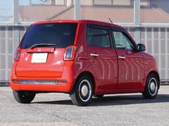 ��ˡ�������»ܢ��ȣ����ǧ����ż֤��������ˤ�ȤŤ�������»ܤ������ޤ���ˡ�������������˲ä����ȣ�����ȼ��Υץ饹����ե�������������»ܡ������������Ƥ��ʤ��������ʤ�򴹤������ޤ��� 3