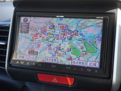 ���ʥӥ�������󢡽��Ƥξ���ʥӥ�������󤬤����⡪�ڤ���ι�Ԥ򥵥ݡ��Ȥ��ޤ��� 3