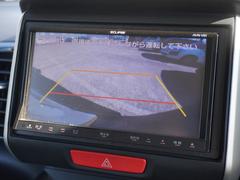 ���Хå�����颡��С����ˤ�������ǱǤ�ޤ��������ΰ�����ǧ�䡢������־�Ǥμָ����졢����������֤ʤɻ볦�ΰ������������Ǥ��������˥Хå�����٤ˤϷ礫���ʤ������Ǥ��� 4