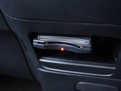 ���ţԣüֺܴ�����֢�����ɬ���ʤΣţԣá�ͭ��ƻϩ�����Ѥ���ݤ˥��ࡼ�����̲�Ǥ����鷺��路�������ʧ�����鳫������ޤ��� 5