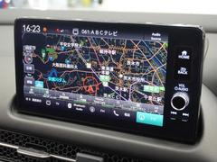 ���ۥ���������꡼�ʥӢ����Ƥξ���ʥӥ�������󤬤����⡪�ڤ���ι�Ԥ򥵥ݡ��Ȥ��ޤ��� 3