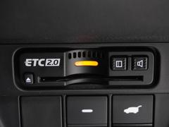 ���ţԣã��������墡�ʲ������ɥ饤���θ���������������ƥ�������ä��ţԣä����ޤ��Ѥ�äơ���®ƻϩ�򸭤��Ȥ��ţԣã������˿ʲ����ޤ�����¿�̤ʾ��󥵡��ӥ��������ǲ�Ŭ�ʥɥ饤���θ����󶡤��ޤ��� 5