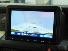 ���Хå�����颡��С����ˤ�������ǱǤ�ޤ��������ΰ�����ǧ�䡢������־�Ǥμָ����졢����������֤ʤɻ볦�ΰ������������Ǥ��������˥Хå�����٤ˤϷ礫���ʤ������Ǥ��� 4