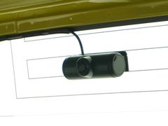 �����⥫��颡�����������Ϥ�����󡢼��⥫���ϡ��������麸����磻�ɤ˻��뤳�Ȥ��Ǥ������󤻤�¦�̾��͡��Ұ�Ū�ʥɥ饤�С��δ����԰٤ʤɡ�����޼��ϤΥȥ�֥�⤷�ä��국Ͽ�Ǥ��ޤ��� 6