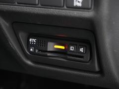 ���ţԣüֺܴ�����֢�����ɬ���ʤΣţԣá�ͭ��ƻϩ�����Ѥ���ݤ˥��ࡼ�����̲�Ǥ����鷺��路�������ʧ�����鳫������ޤ��� 5