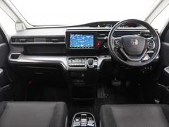 ���볦���������˱�ž���䤹�����󥰥ɥ饤�֤Ǥ����򴶤������ʤ����ä���ȤޤȤޤä�����ѥͼ���Ǥ��� 7