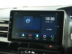 ���£�������������������б����Ƽ索���ǥ���������������Τʤ��ɥ饤�֤򤪳ڤ��ߤ��������� 3