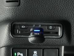 ���ţԣüֺܴ�����֢�����ɬ���ʤΣţԣá�ͭ��ƻϩ�����Ѥ���ݤ˥��ࡼ�����̲�Ǥ����鷺��路�������ʧ�����鳫������ޤ��� 5