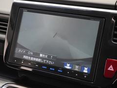 ���Хå�����颡��С����ˤ�������ǱǤ�ޤ��������ΰ�����ǧ�䡢������־�Ǥμָ����졢����������֤ʤɻ볦�ΰ������������Ǥ��������˥Хå�����٤ˤϷ礫���ʤ������Ǥ��� 5