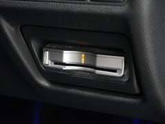 ���ţԣüֺܴ�����֢�����ɬ���ʤΣţԣá�ͭ��ƻϩ�����Ѥ���ݤ˥��ࡼ�����̲�Ǥ����鷺��路�������ʧ�����鳫������ޤ��� 6