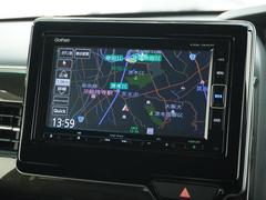 ���ۥ���������꡼�ʥӢ����Ƥξ���ʥӥ�������󤬤����⡪�ڤ���ι�Ԥ򥵥ݡ��Ȥ��ޤ��� 3