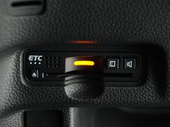 ���ţԣüֺܴ�����֢�����ɬ���ʤΣţԣá�ͭ��ƻϩ�����Ѥ���ݤ˥��ࡼ�����̲�Ǥ����鷺��路�������ʧ�����鳫������ޤ��� 5