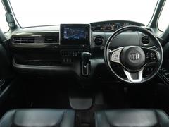 ���볦���������˱�ž���䤹�����󥰥ɥ饤�֤Ǥ����򴶤������ʤ����ä���ȤޤȤޤä�����ѥͼ���Ǥ��� 7