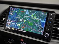 ���ۥ���������꡼�ʥӢ����Ƥξ���ʥӥ�������󤬤����⡪�ڤ���ι�Ԥ򥵥ݡ��Ȥ��ޤ��� 3