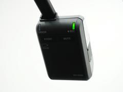 ���ɥ饤�֥쥳�������������������ʤɤ�Ͽ���뼫ư���Ѥ����֤Ǥ������⤷��λ��Τκݤε�Ͽ�Ϥ������ι�Ԥκݤλפ��ФȤ��ƥɥ饤�֤α�����ڤ��ळ�Ȥ��Ǥ��ޤ��� 5