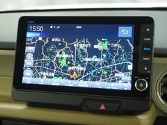 ���ۥ���������꡼�ʥӢ����Ƥξ���ʥӥ�������󤬤����⡪�ڤ���ι�Ԥ򥵥ݡ��Ȥ��ޤ��� 3