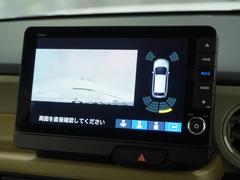 ���Хå�����颡��С����ˤ�������ǱǤ�ޤ��������ΰ�����ǧ�䡢������־�Ǥμָ����졢����������֤ʤɻ볦�ΰ������������Ǥ��������˥Хå�����٤ˤϷ礫���ʤ������Ǥ��� 4