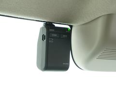 ���ɥ饤�֥쥳�������������������ʤɤ�Ͽ���뼫ư���Ѥ����֤Ǥ������⤷��λ��Τκݤε�Ͽ�Ϥ������ι�Ԥκݤλפ��ФȤ��ƥɥ饤�֤α�����ڤ��ळ�Ȥ��Ǥ��ޤ��� 5