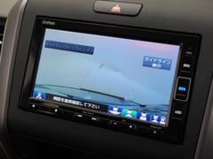 ���Хå�����颡��С����ˤ�������ǱǤ�ޤ��������ΰ�����ǧ�䡢������־�Ǥμָ����졢����������֤ʤɻ볦�ΰ������������Ǥ��������˥Хå�����٤ˤϷ礫���ʤ������Ǥ��� 4