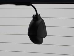 ������ɥ饤�֥쥳�������դ��������������ʤɤ�Ͽ���뼫ư���Ѥ����֤Ǥ����⤷��λ��Τκݤε�Ͽ�Ϥ������ι�Ԥκݤλפ��ФȤ��ƥɥ饤�֤α�����ڤ��ळ�Ȥ��Ǥ��ޤ��� 6