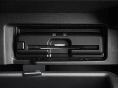 ���ţԣüֺܴ�����֢�����ɬ���ʤΣţԣá�ͭ��ƻϩ�����Ѥ���ݤ˥��ࡼ�����̲�Ǥ����鷺��路�������ʧ�����鳫������ޤ��� 6