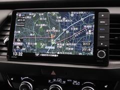 ���ۥ���������꡼�ʥӢ����Ƥξ���ʥӥ�������󤬤����⡪�ڤ���ι�Ԥ򥵥ݡ��Ȥ��ޤ��� 3