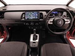 ���볦���������˱�ž���䤹�����󥰥ɥ饤�֤Ǥ����򴶤������ʤ����ä���ȤޤȤޤä�����ѥͼ���Ǥ��� 6